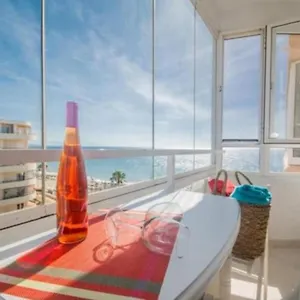  Apartamento La Duquesa