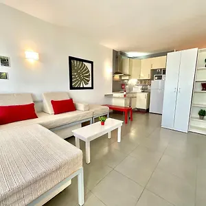 apartamento-restpool.tenerifehoteles.net/