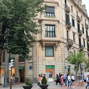gran-via-by-aloha.bilbaohotelsspain.com/