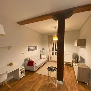 bailn-apartamento-reformado.bilbaohotelsspain.com/